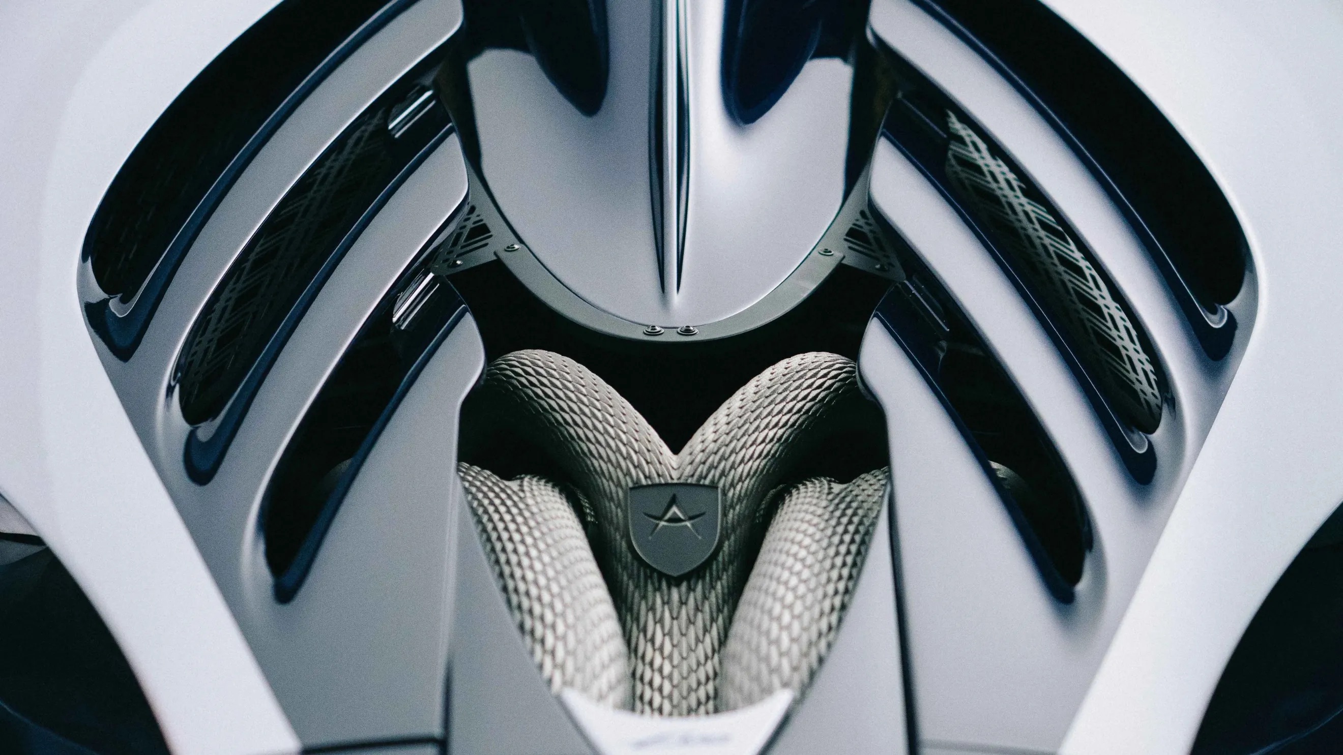 APOLLO EVO (16)